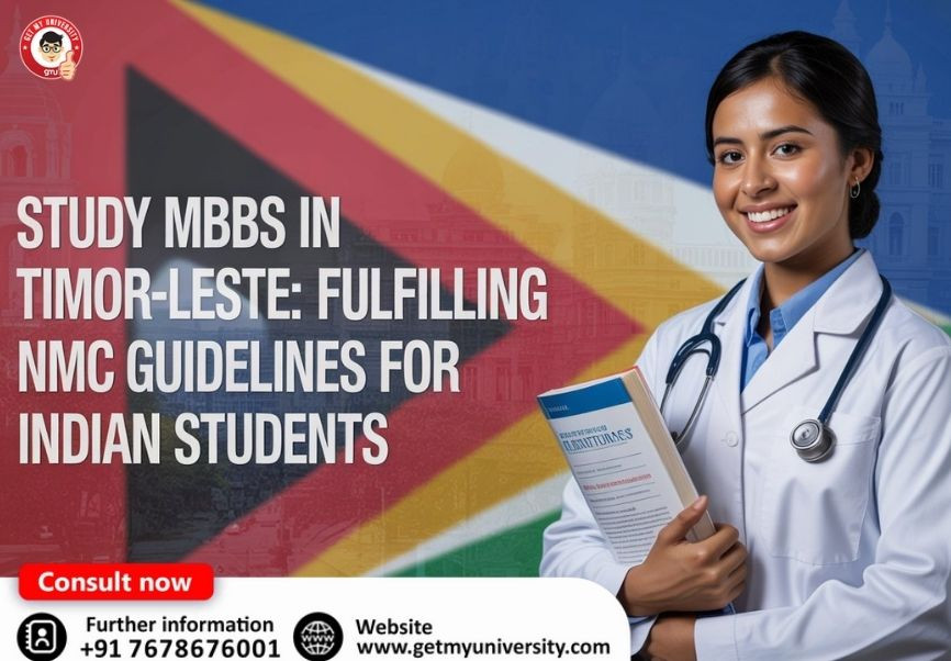 Top 10 Law Colleges in India 2025-26  Best Law Schools & Fees